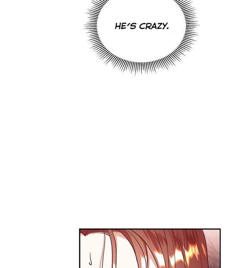 Can’t pretend to be blind anymore Chapter 35 page 28
