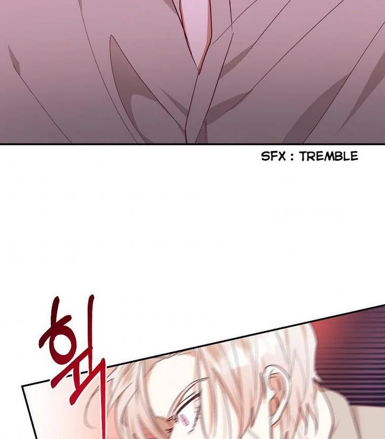 Can’t pretend to be blind anymore Chapter 35 page 45