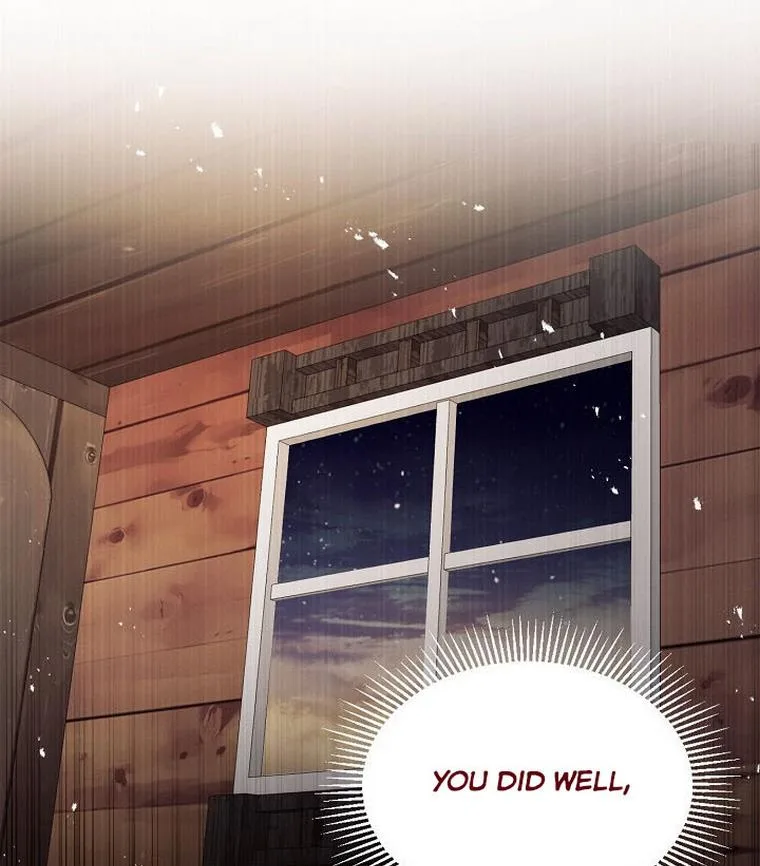 Can’t pretend to be blind anymore Chapter 35 page 49