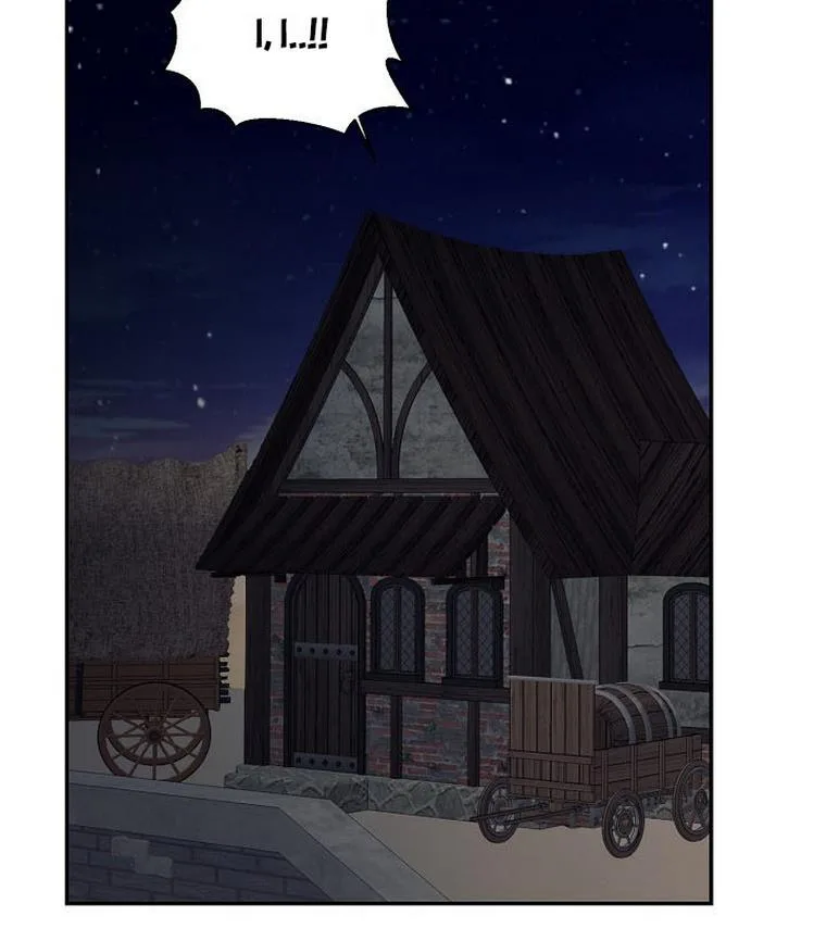 Can’t pretend to be blind anymore Chapter 35 page 60