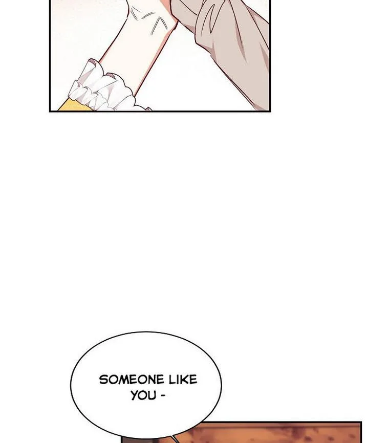 Can’t pretend to be blind anymore Chapter 35 page 41