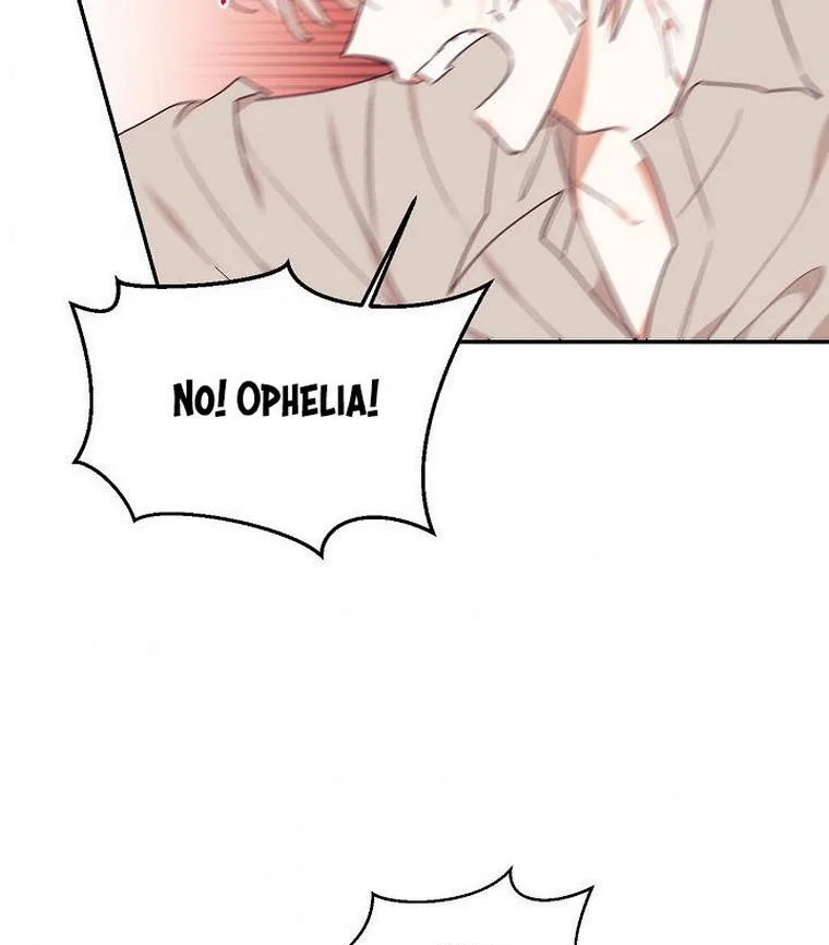 Can’t pretend to be blind anymore Chapter 35 page 46