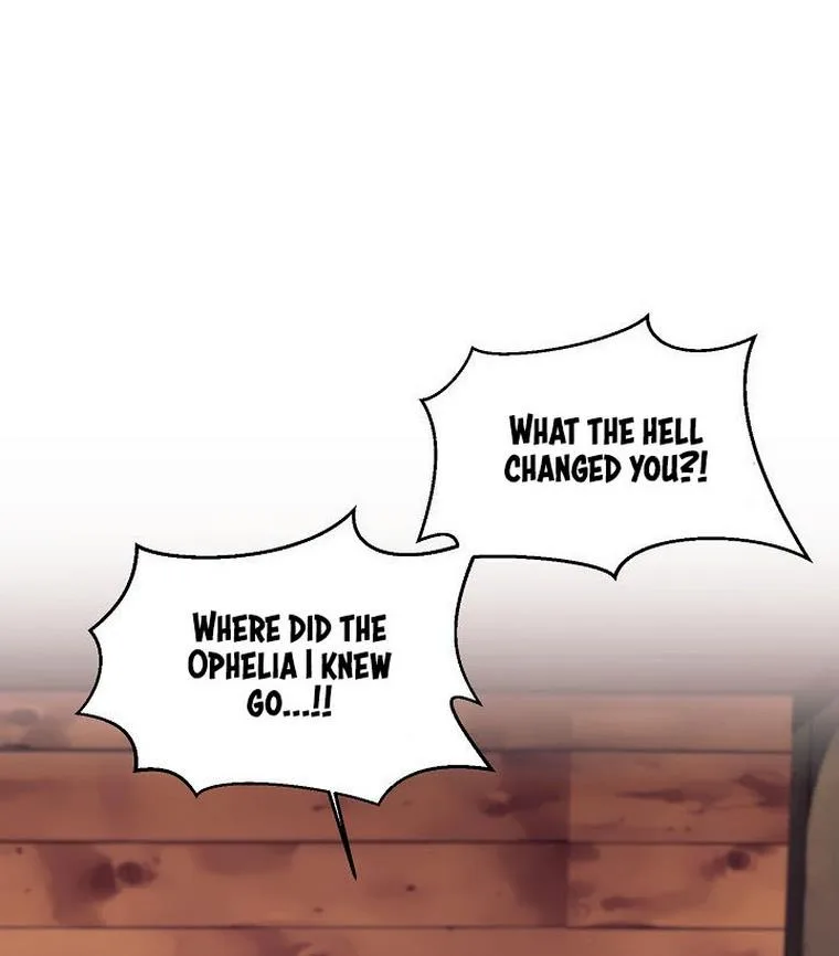 Can’t pretend to be blind anymore Chapter 35 page 26