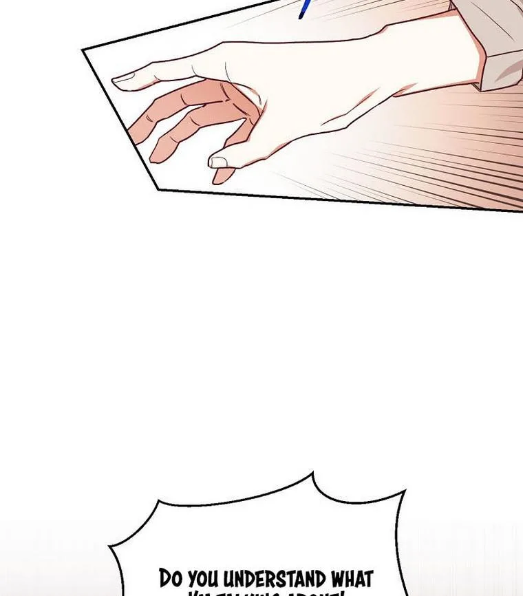 Can’t pretend to be blind anymore Chapter 35 page 37