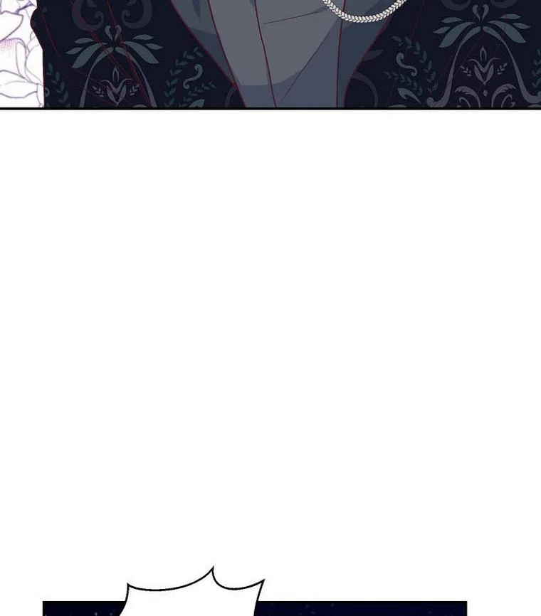 Can’t pretend to be blind anymore Chapter 35 page 59