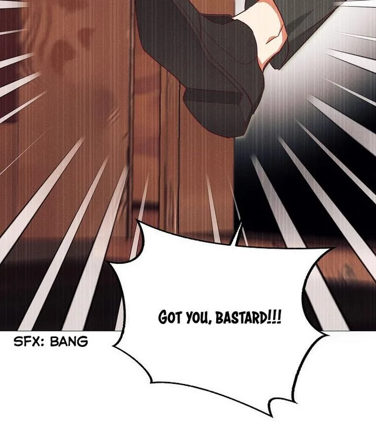 Can’t pretend to be blind anymore Chapter 35 page 65