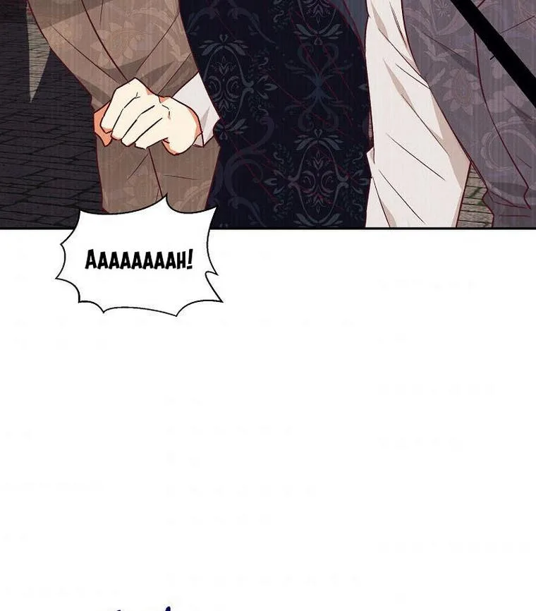 Can’t pretend to be blind anymore Chapter 35 page 90