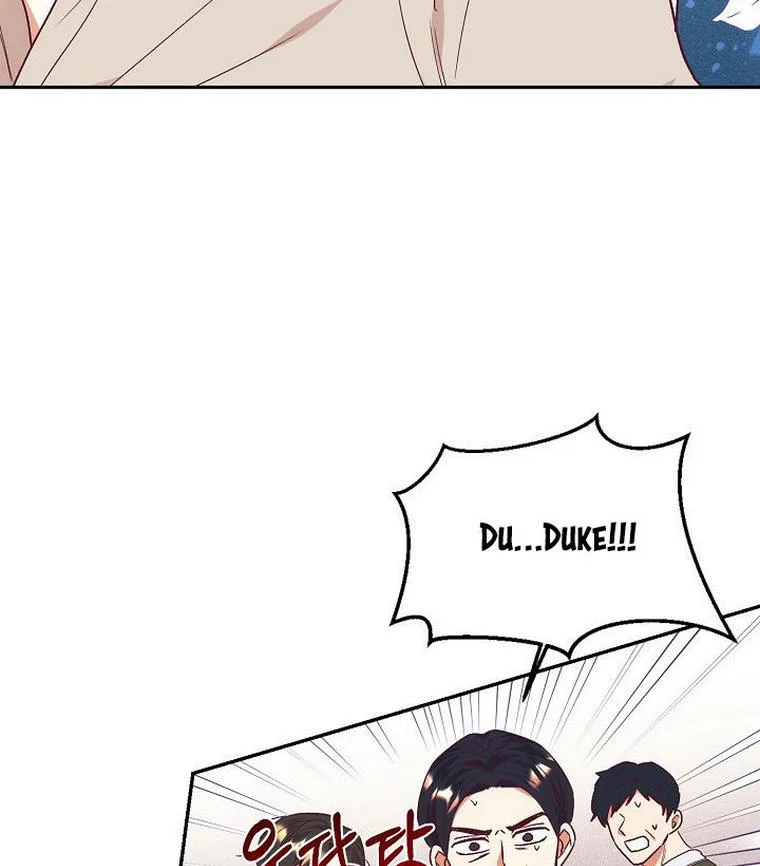 Can’t pretend to be blind anymore Chapter 35 page 86