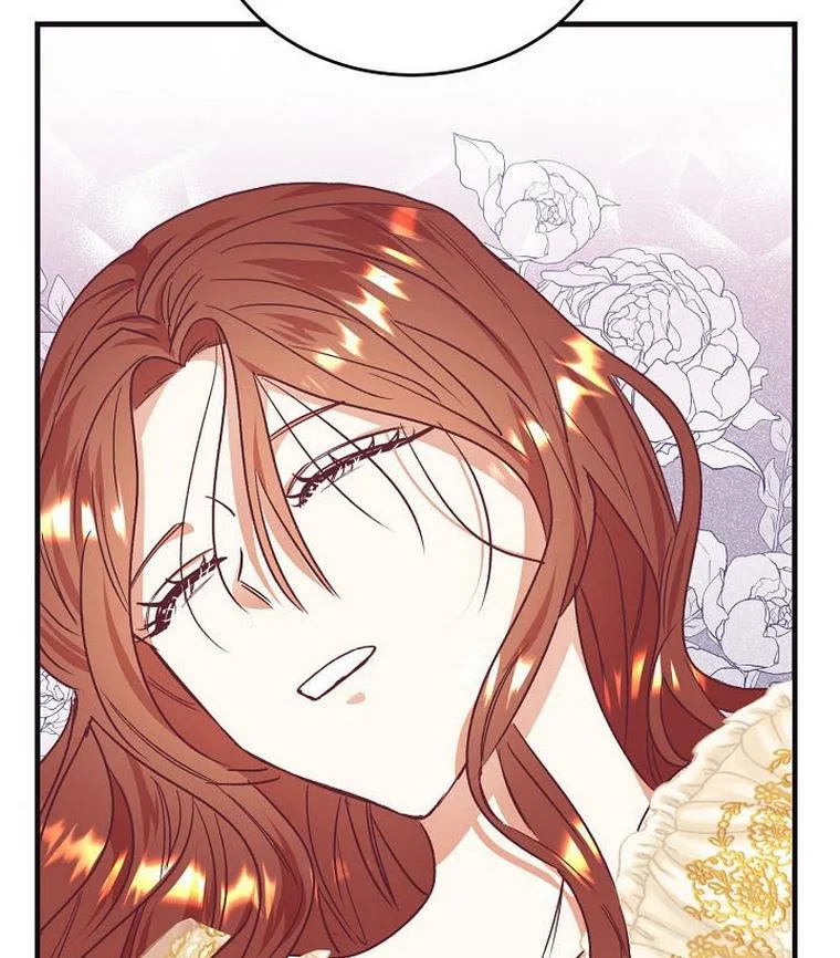 Can’t pretend to be blind anymore Chapter 35 page 98