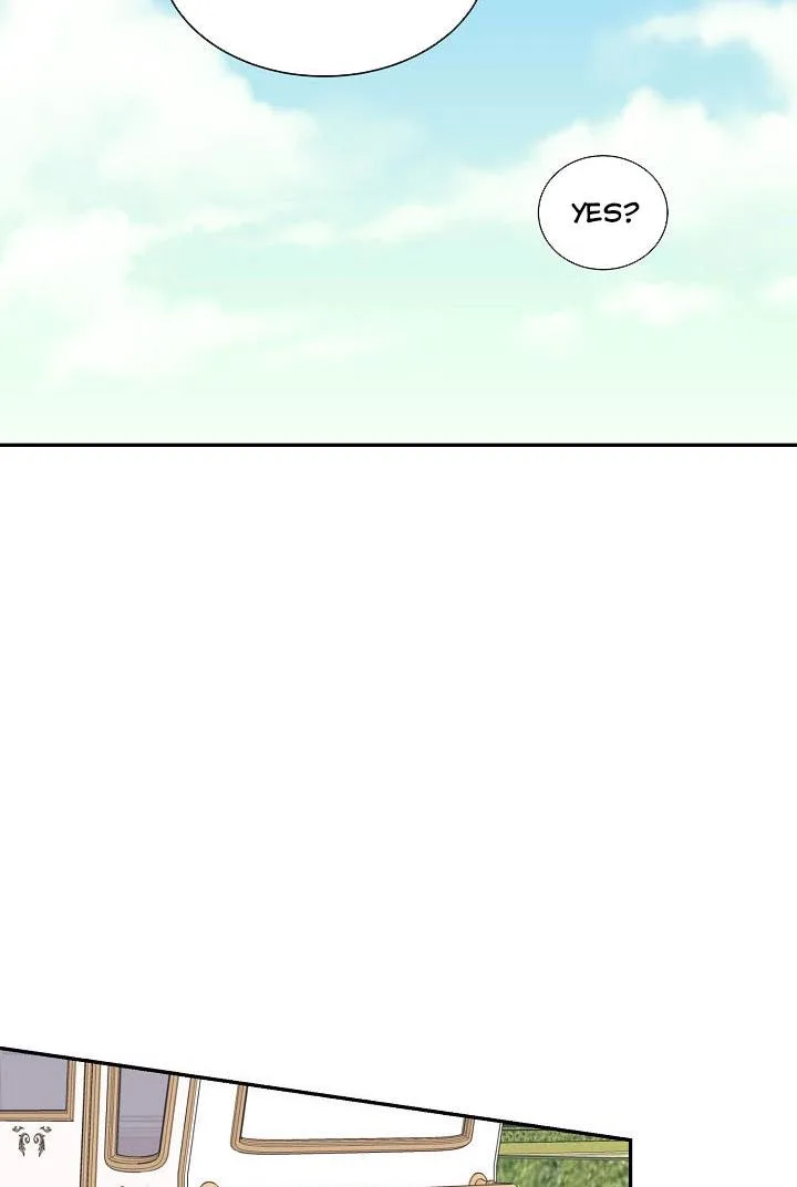 Can’t pretend to be blind anymore Chapter 40 page 29