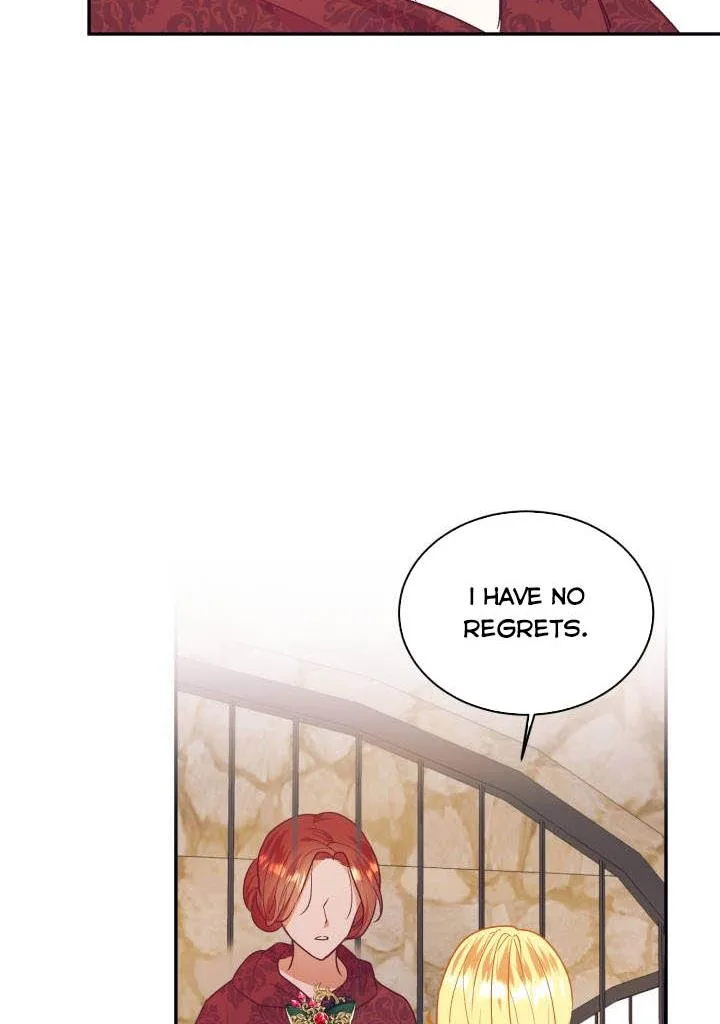 Can’t pretend to be blind anymore Chapter 37 page 13