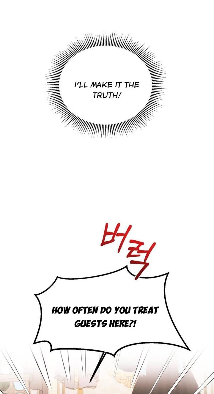 Can’t pretend to be blind anymore Chapter 44 page 38