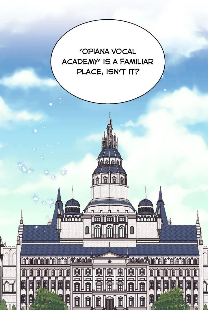 Can’t pretend to be blind anymore Chapter 40 page 31