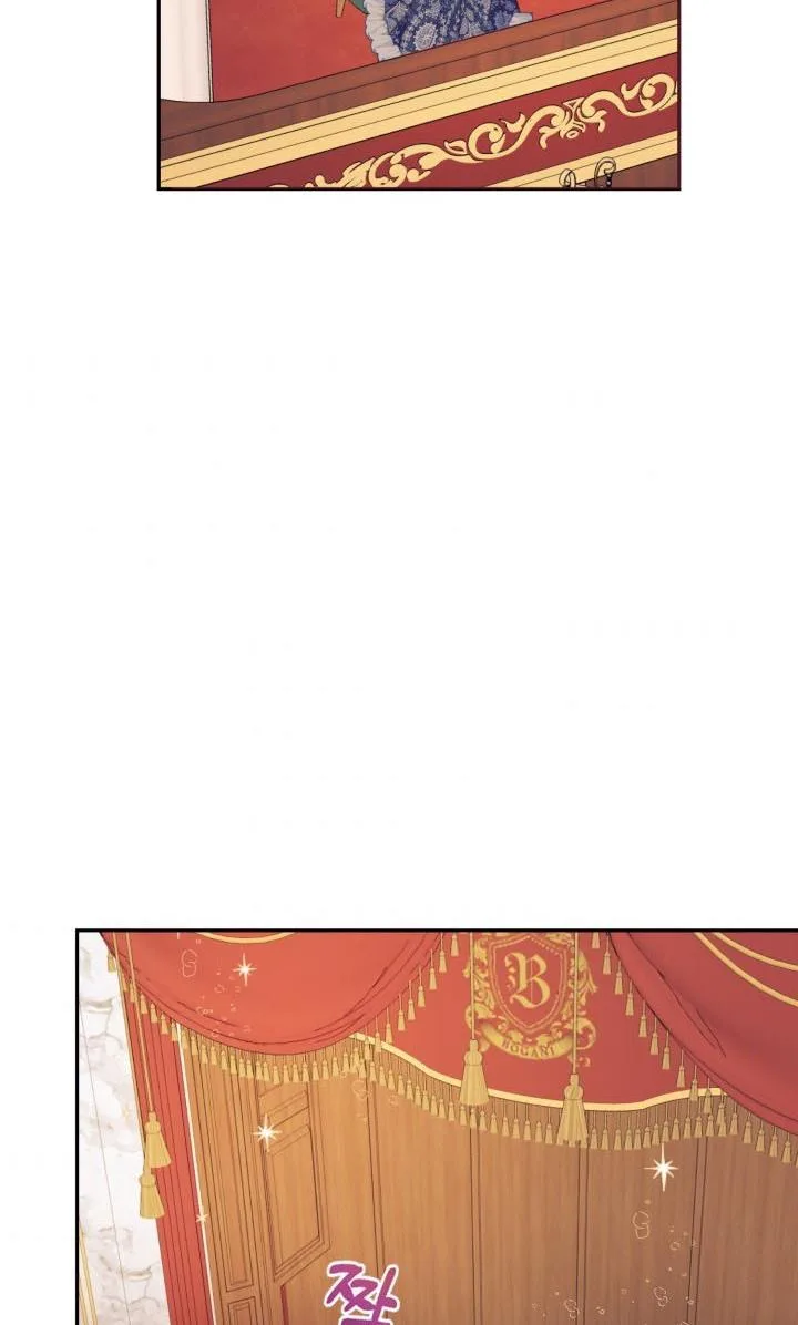 Can’t pretend to be blind anymore Chapter 39 page 39