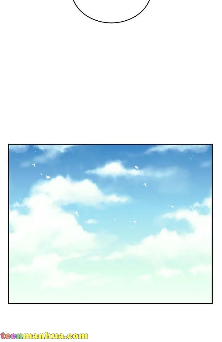 Can’t pretend to be blind anymore Chapter 42 page 21