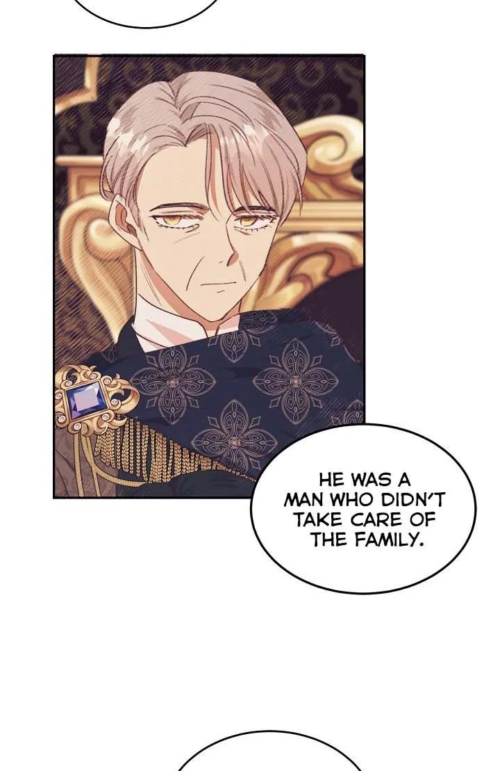 Can’t pretend to be blind anymore Chapter 42 page 31