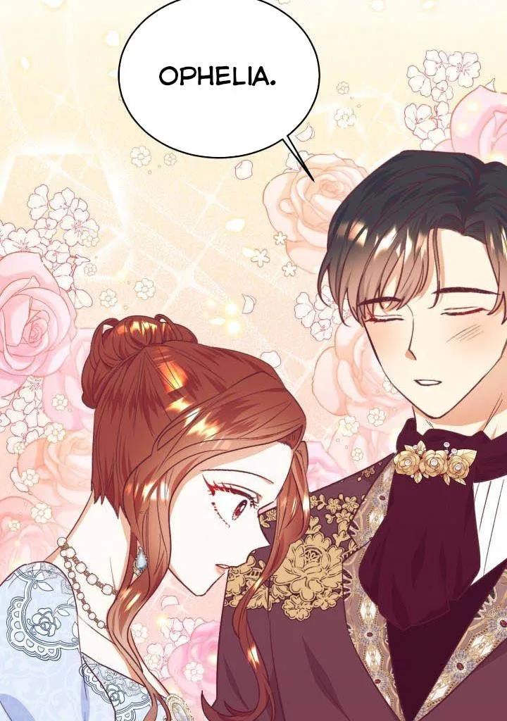 Can’t pretend to be blind anymore Chapter 37 page 46