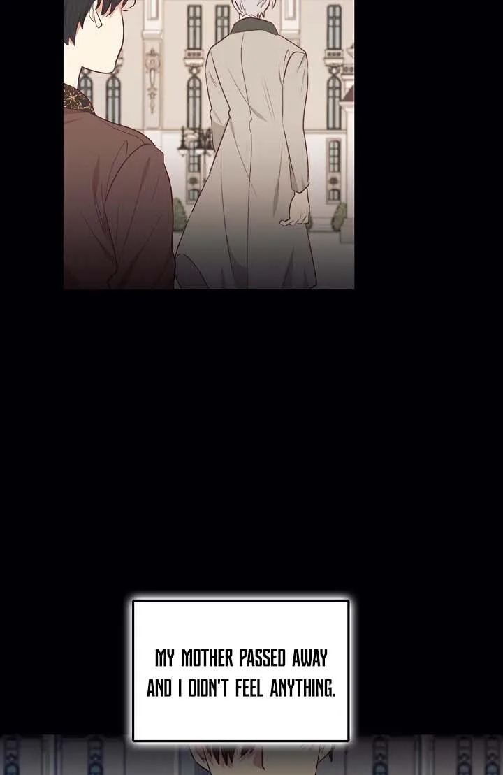 Can’t pretend to be blind anymore Chapter 42 page 39