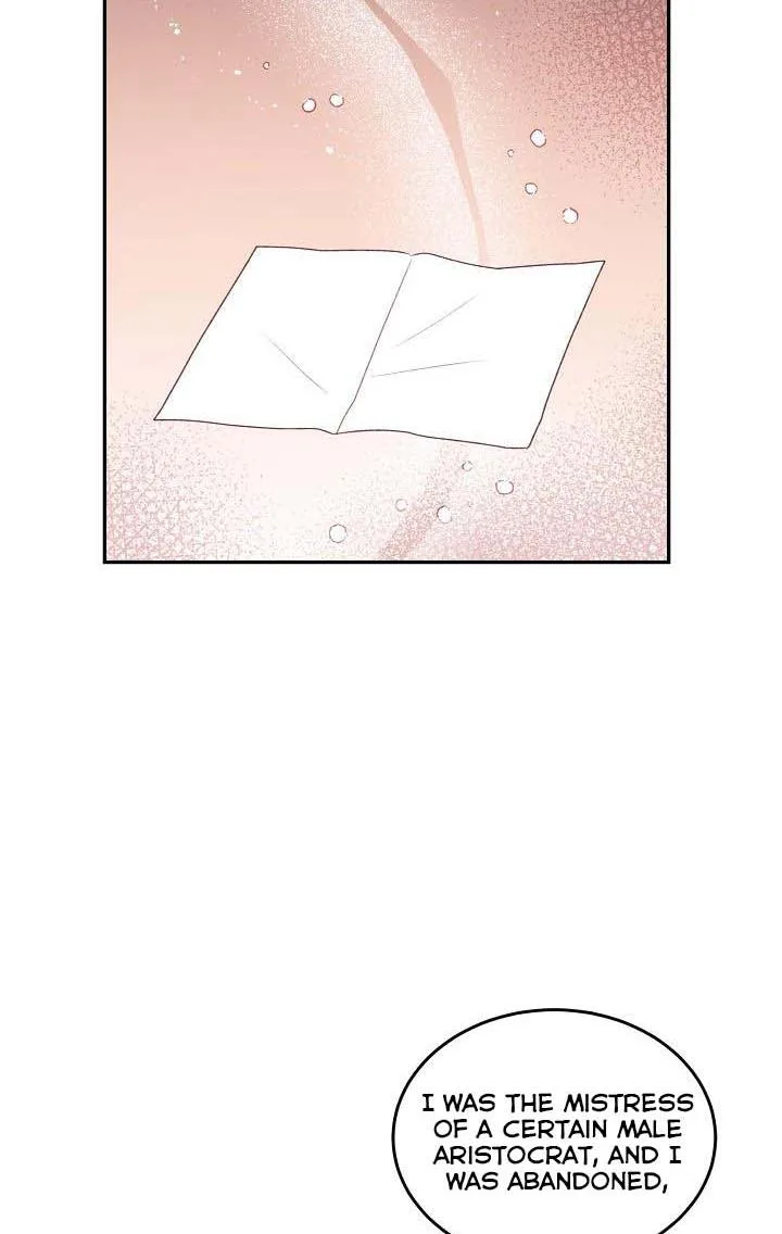 Can’t pretend to be blind anymore Chapter 43 page 56