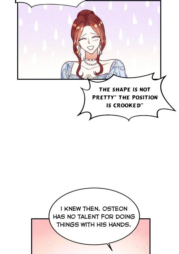 Can’t pretend to be blind anymore Chapter 37 page 62