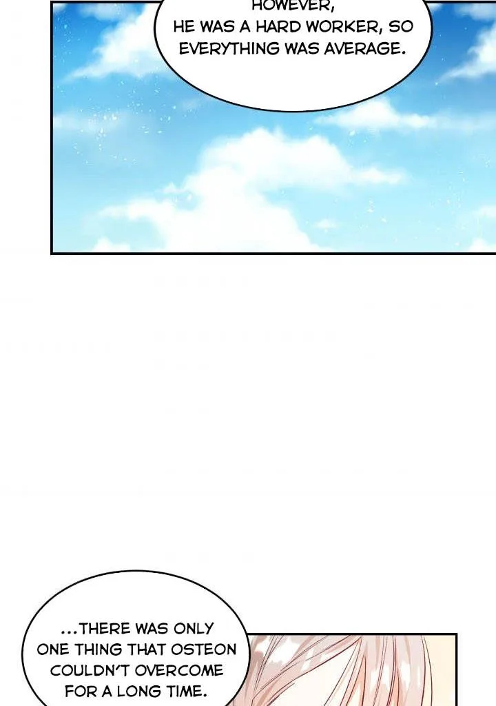 Can’t pretend to be blind anymore Chapter 37 page 64
