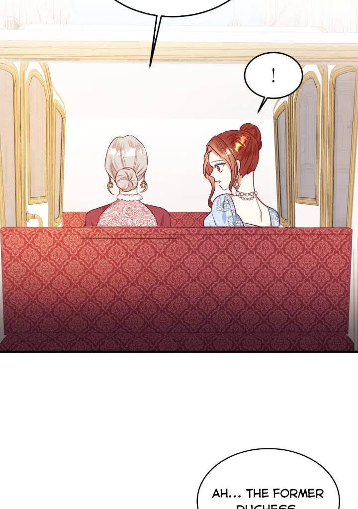 Can’t pretend to be blind anymore Chapter 37 page 66