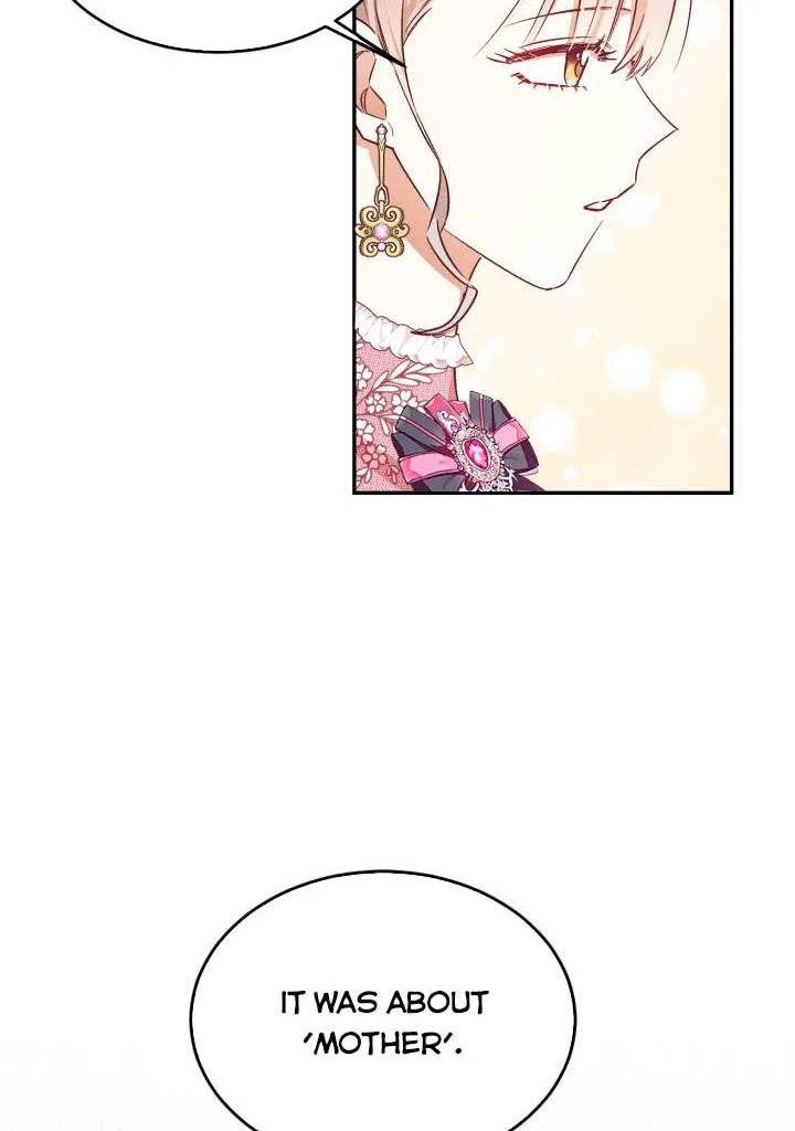 Can’t pretend to be blind anymore Chapter 37 page 65