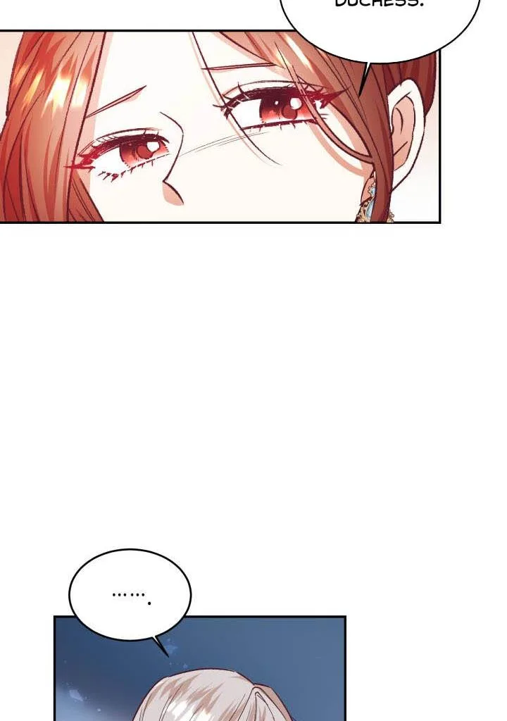 Can’t pretend to be blind anymore Chapter 37 page 67