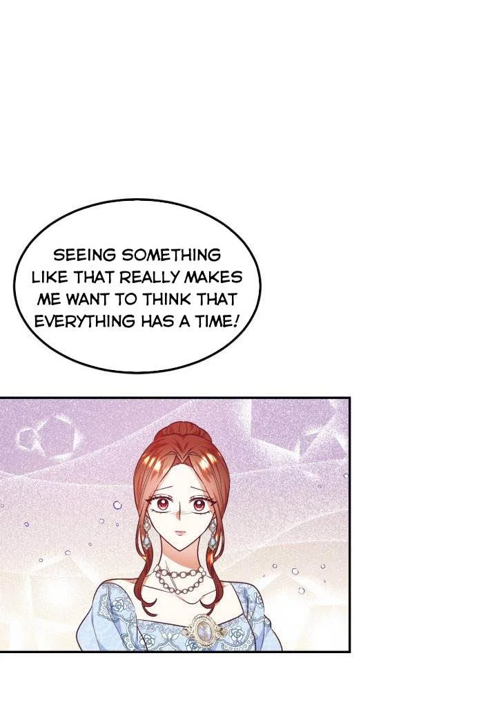 Can’t pretend to be blind anymore Chapter 37 page 70