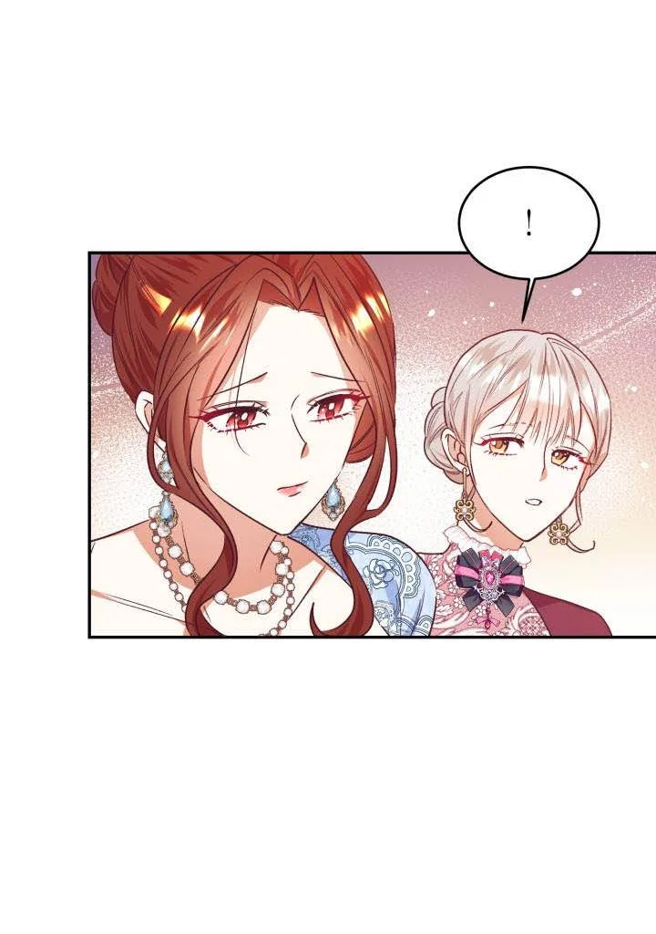 Can’t pretend to be blind anymore Chapter 37 page 74