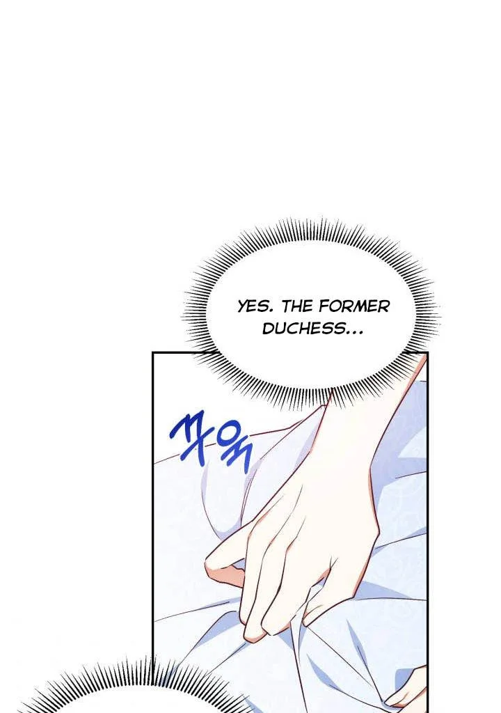 Can’t pretend to be blind anymore Chapter 37 page 71