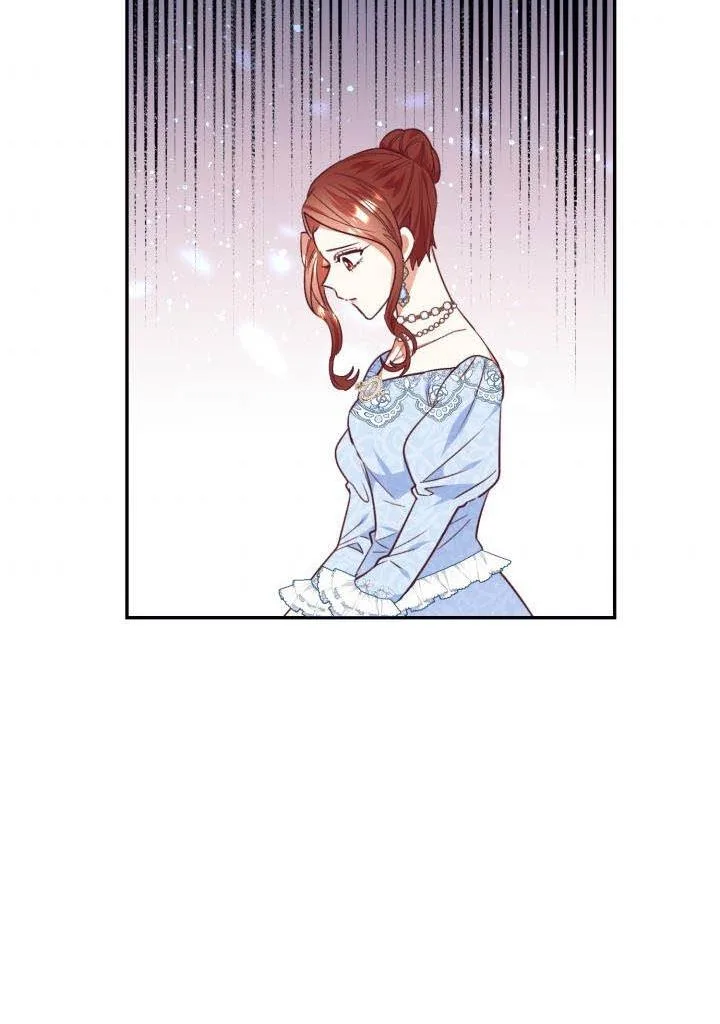 Can’t pretend to be blind anymore Chapter 37 page 73