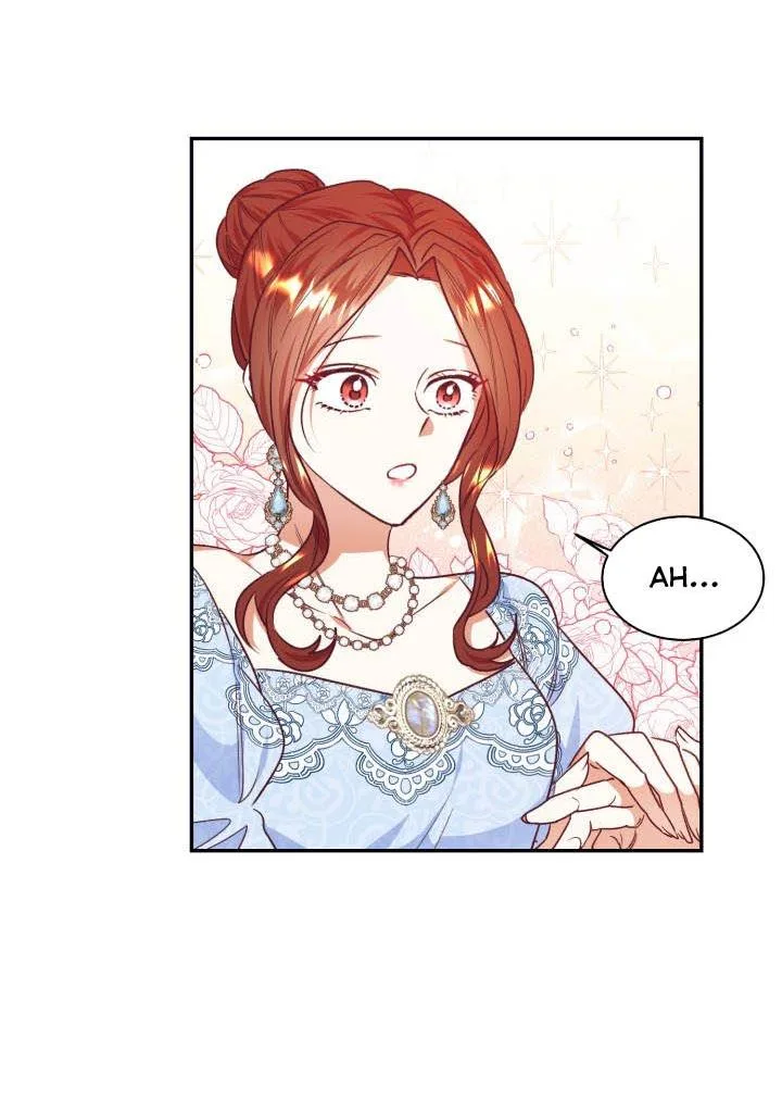 Can’t pretend to be blind anymore Chapter 37 page 79
