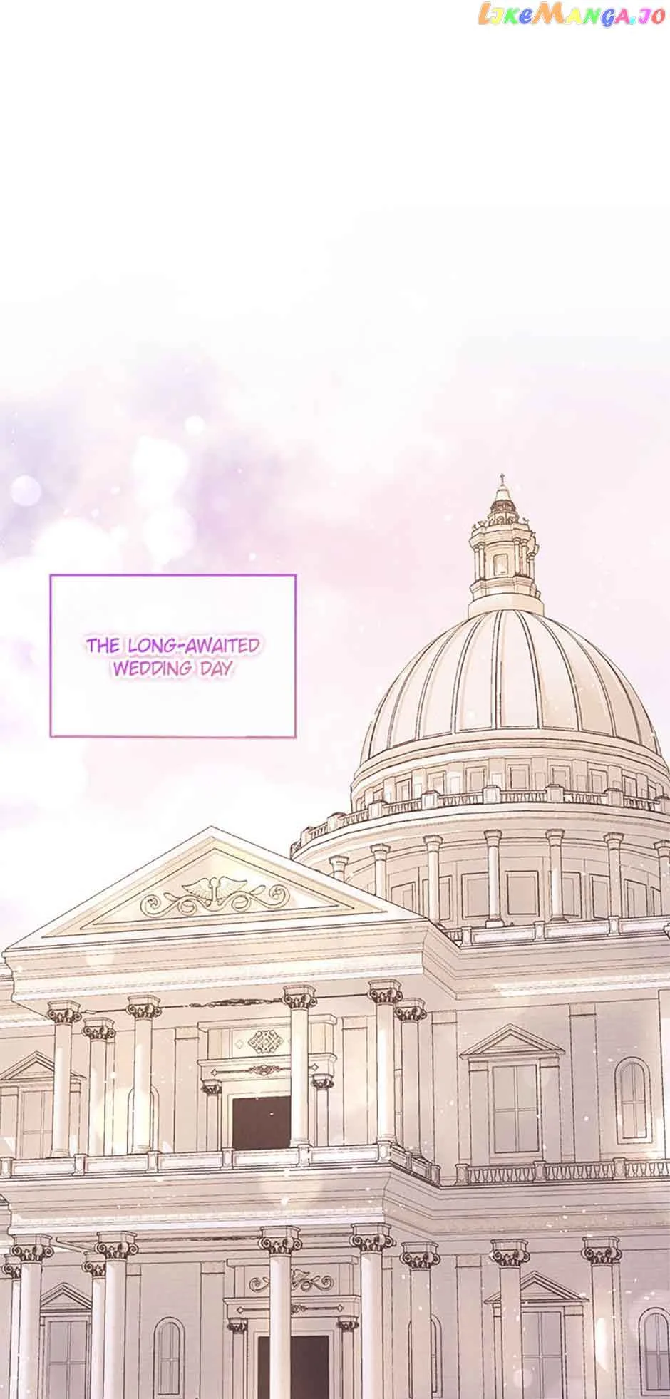 Can’t pretend to be blind anymore Chapter 87 page 41