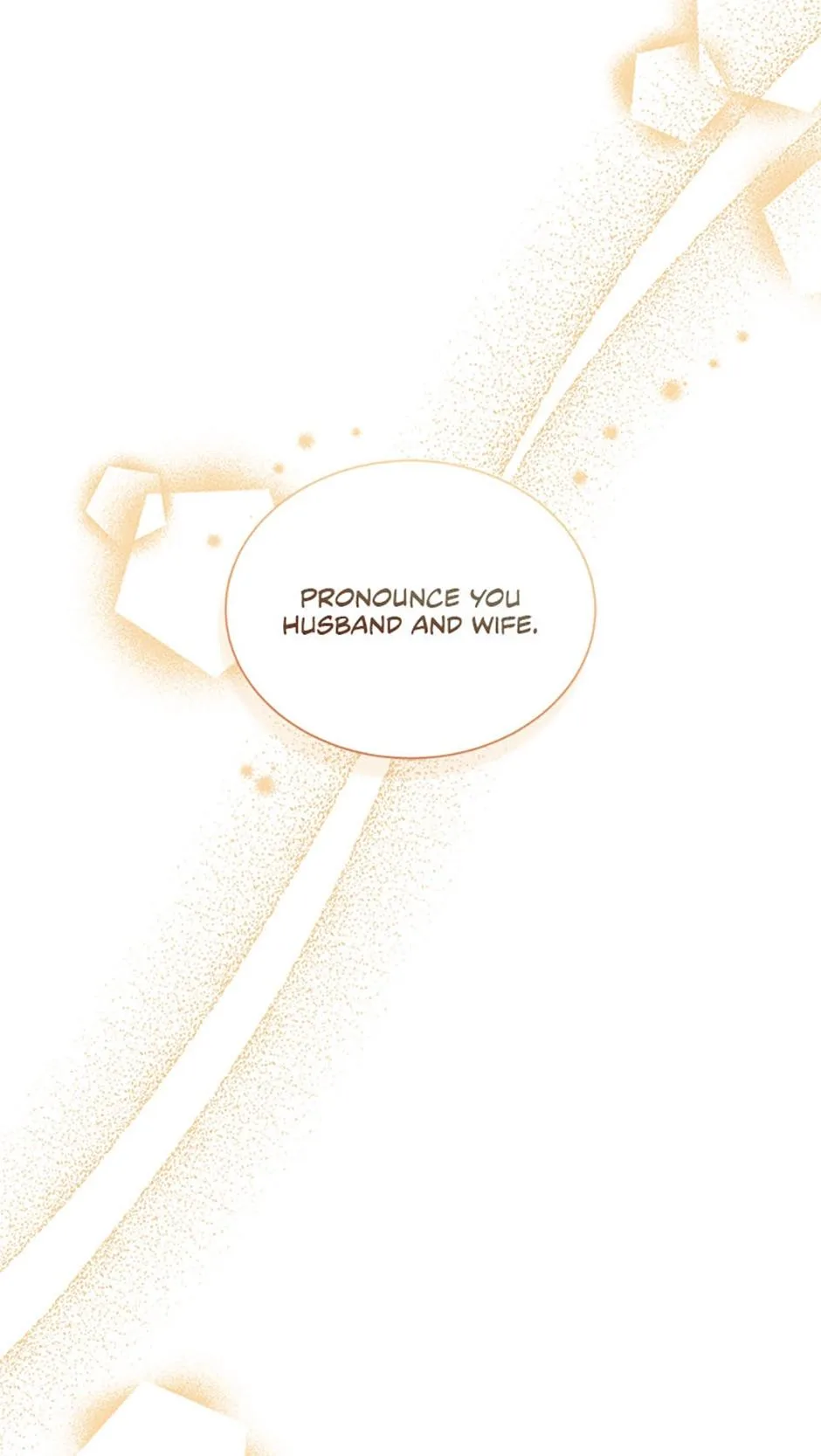 Can’t pretend to be blind anymore Chapter 88 page 60