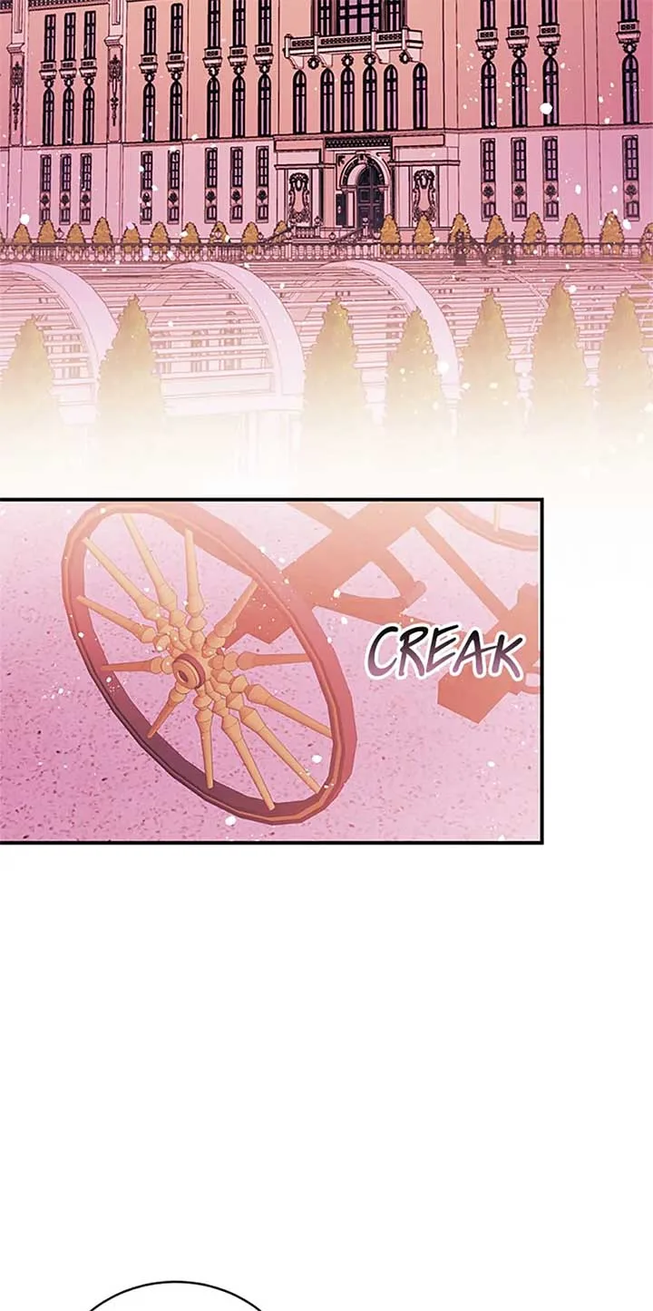 Can’t pretend to be blind anymore Chapter 91 page 30