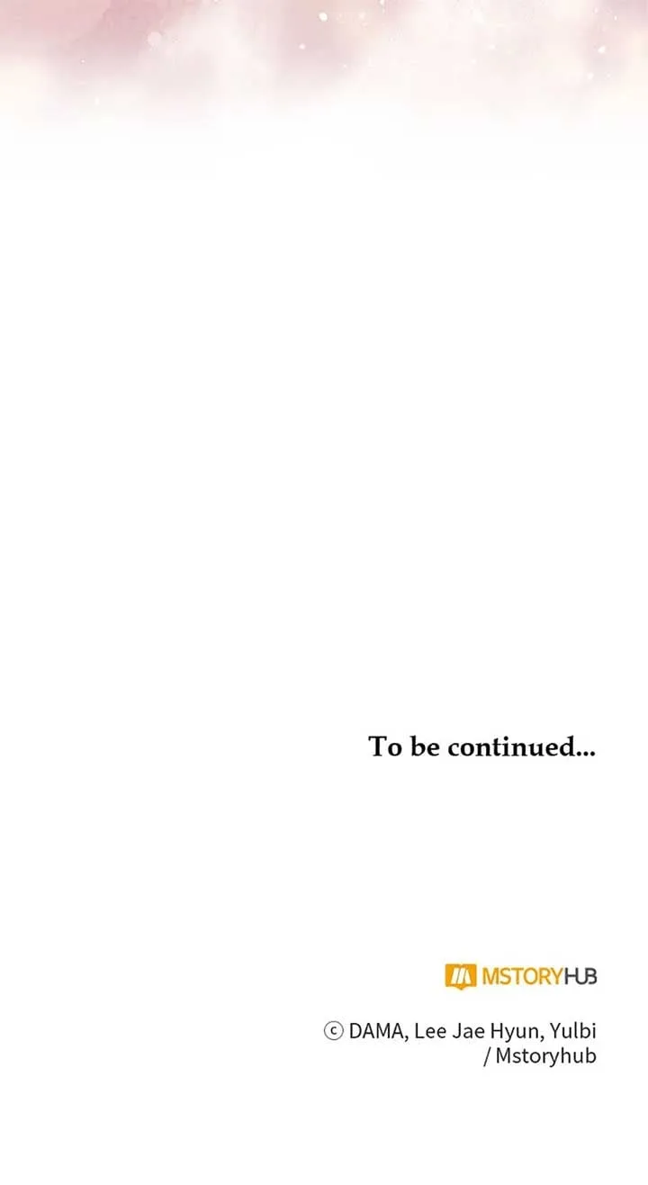 Can’t pretend to be blind anymore Chapter 91 page 53