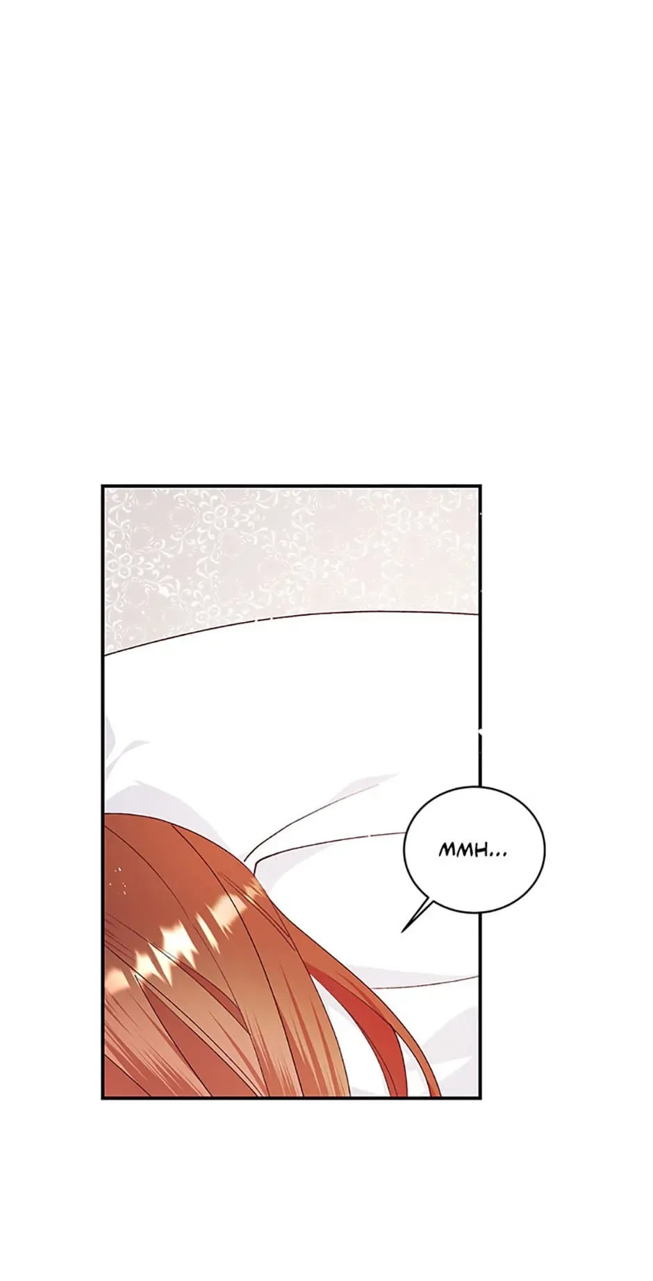 Can’t pretend to be blind anymore Chapter 92 page 45