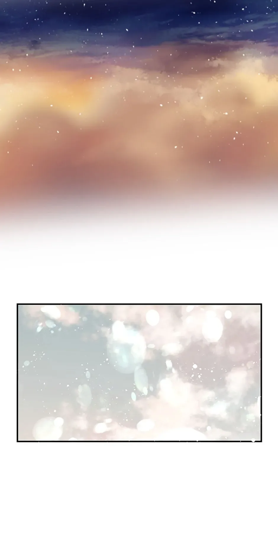 Can’t pretend to be blind anymore Chapter 92 page 44