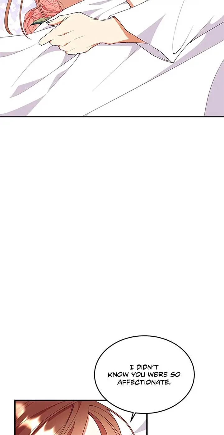 Can’t pretend to be blind anymore Chapter 94 page 13