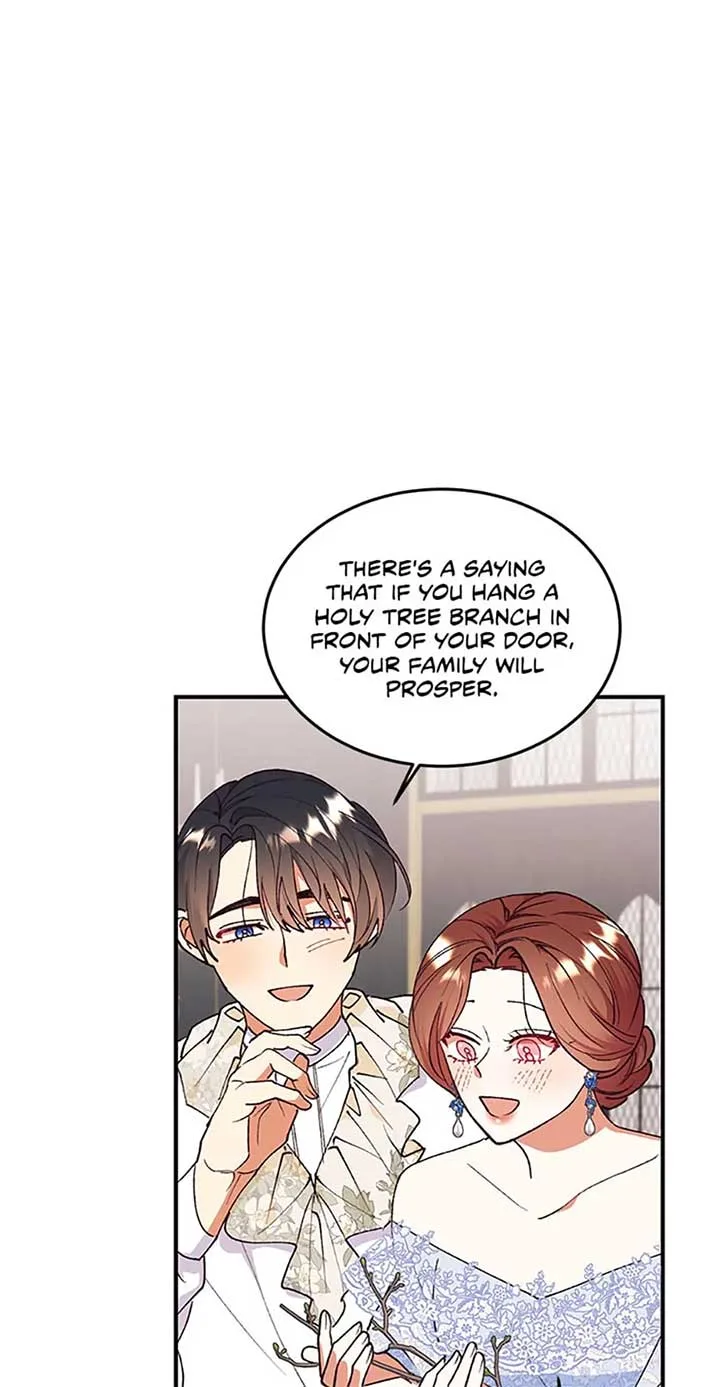 Can’t pretend to be blind anymore Chapter 93 page 20