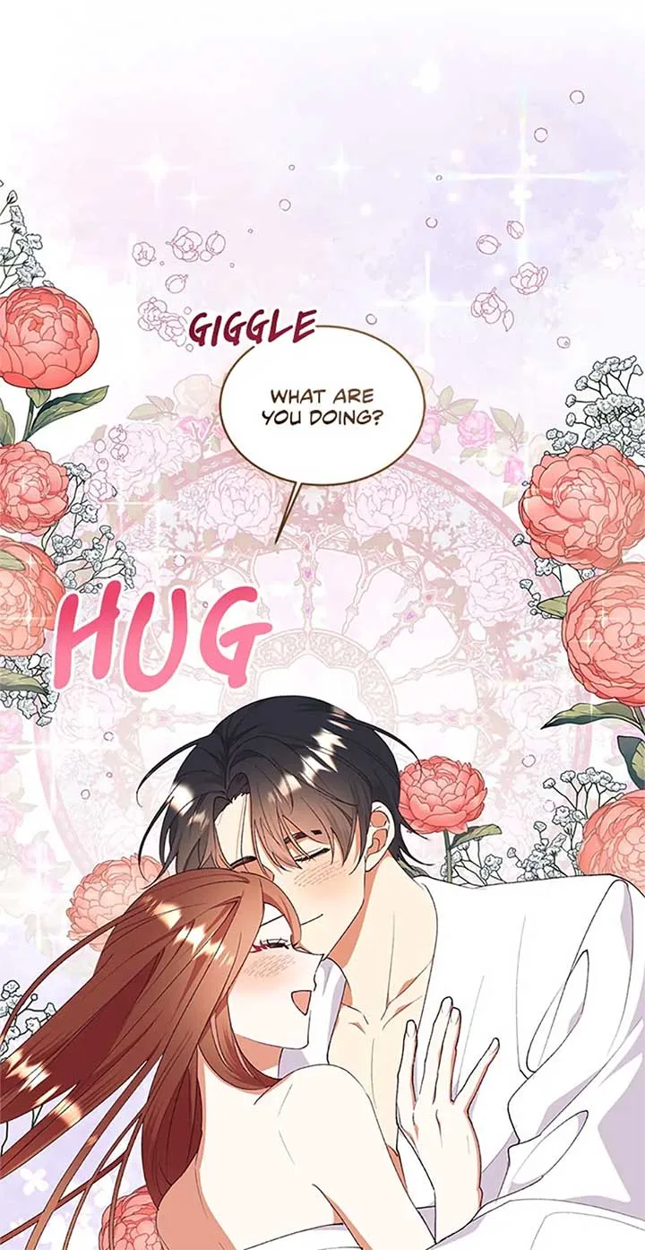 Can’t pretend to be blind anymore Chapter 94 page 12