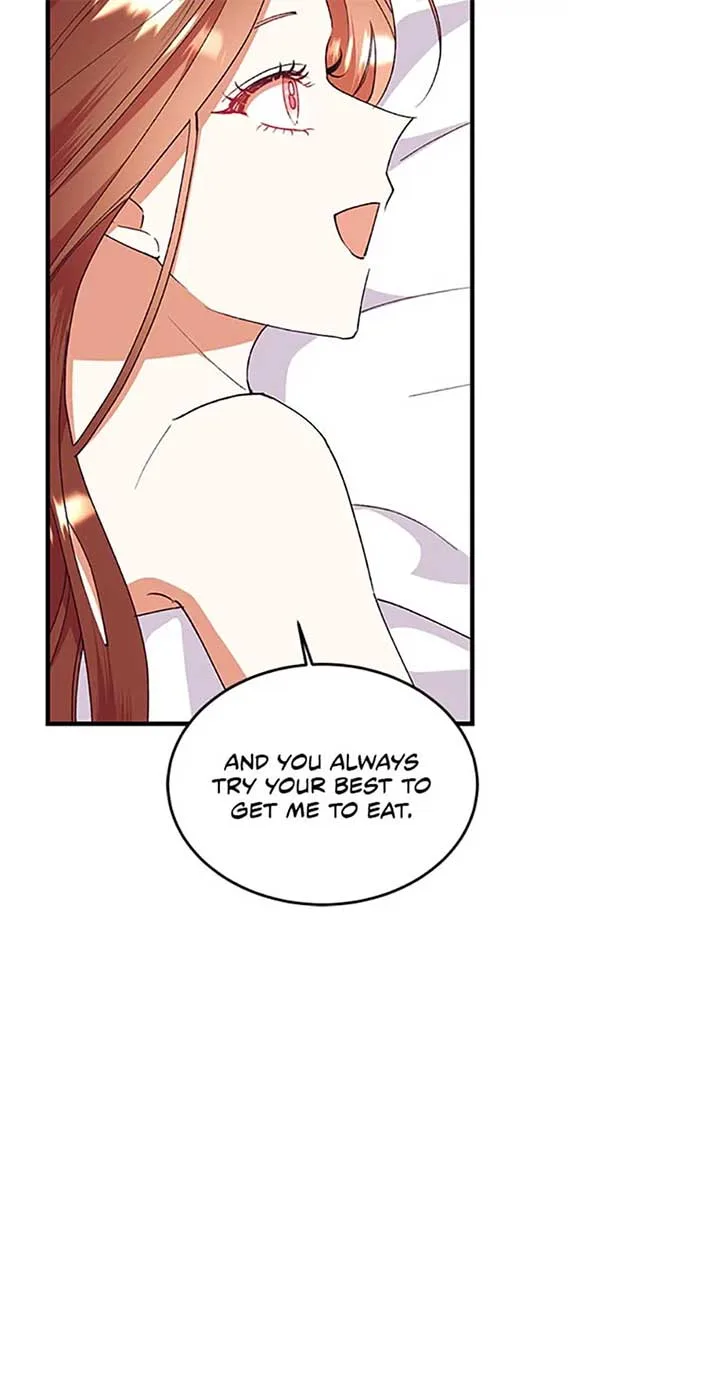 Can’t pretend to be blind anymore Chapter 94 page 14