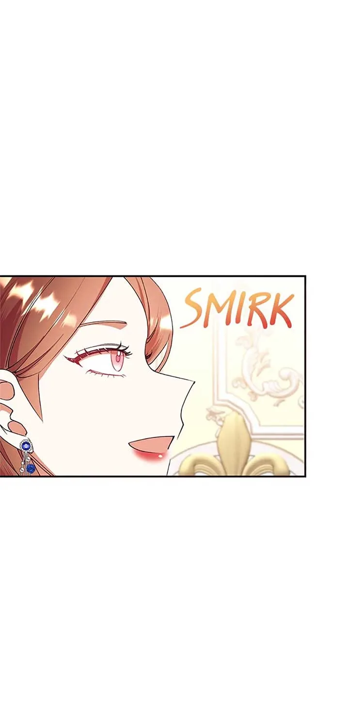 Can’t pretend to be blind anymore Chapter 94 page 41