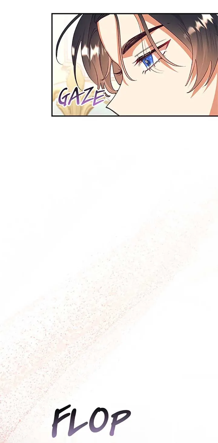Can’t pretend to be blind anymore Chapter 94 page 42