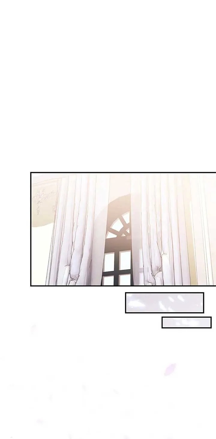 Can’t pretend to be blind anymore Chapter 94 page 44