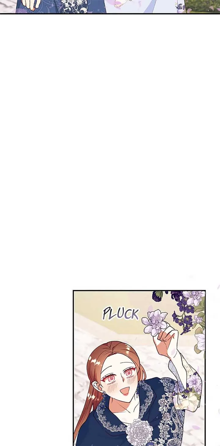Can’t pretend to be blind anymore Chapter 94 page 46