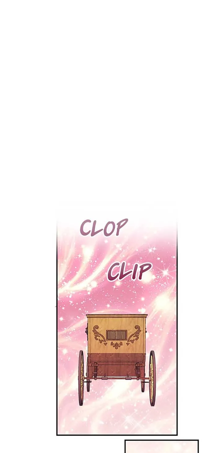 Can’t pretend to be blind anymore Chapter 93 page 39