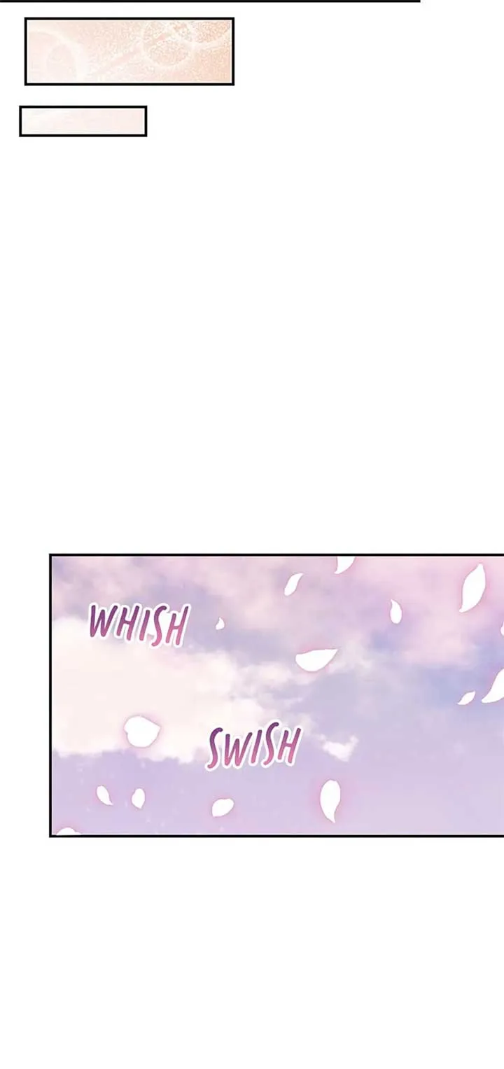 Can’t pretend to be blind anymore Chapter 94 page 31