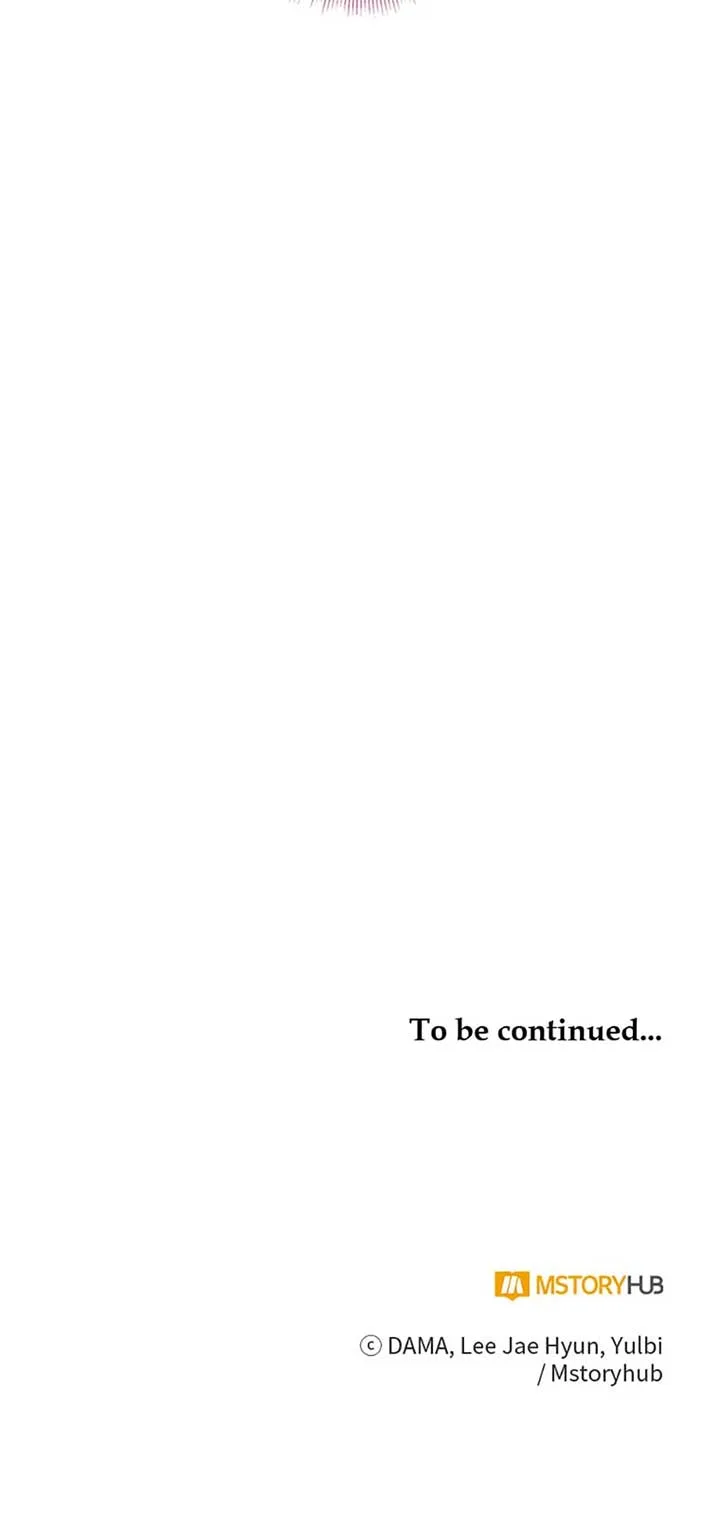 Can’t pretend to be blind anymore Chapter 94 page 61